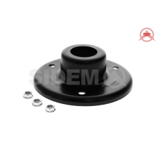 SIDEM Támcsapágy, gólyaláb SIDEM 877501 autóalkatrész