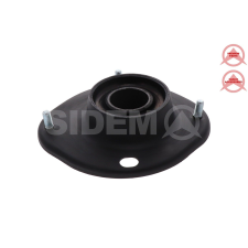 SIDEM Támcsapágy, gólyaláb SIDEM 889403 autóalkatrész