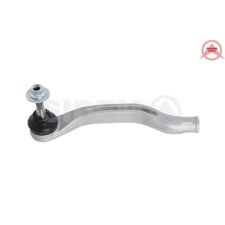 SIDEM vezetőkar fej 5930 autóalkatrész