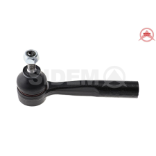 SIDEM vezetőkar fej SIDEM 19946 autóalkatrész