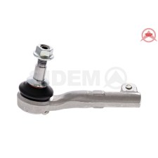 SIDEM vezetőkar fej SIDEM 21040 autóalkatrész