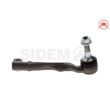 SIDEM vezetőkar fej SIDEM 21831 autóalkatrész