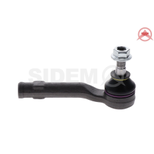 SIDEM vezetőkar fej SIDEM 3035 autóalkatrész