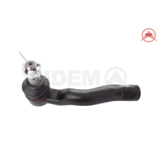 SIDEM vezetőkar fej SIDEM 45342 autóalkatrész