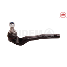 SIDEM vezetőkar fej SIDEM 49636 autóalkatrész