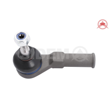 SIDEM vezetőkar fej SIDEM 5236 autóalkatrész