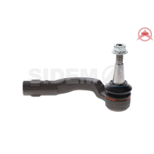 SIDEM vezetőkar fej SIDEM 67331 autóalkatrész