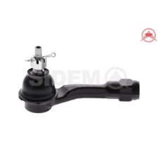 SIDEM vezetőkar fej SIDEM 81430 autóalkatrész