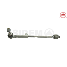 SIDEM vezetőkar SIDEM 21020 autóalkatrész