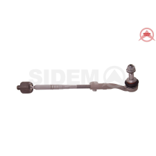 SIDEM vezetőkar SIDEM 21621 autóalkatrész