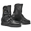 SIDI Motorkerékpár cipő SIDI Adventure Gore-Tex 2 Középfekete