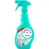 Sidolux M por ellen, Marseill Soap with Lavender, 400 ml