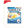 Sidolux Universal Soda Power, Marseille szappan illatú, 5l