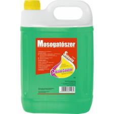  Sidonia-basic mosogatószer 5 liter tisztító- és takarítószer, higiénia