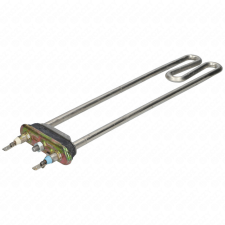 Siemens 1900W 285 mm Fűtőszál, hővédelemmel IRCA BLOMBERG, SIEMENS mosógép beépíthető gépek kiegészítői