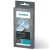 Siemens 2in1 Vízkőtelenítő tabletta TZ80002, 576693, TZ80002A