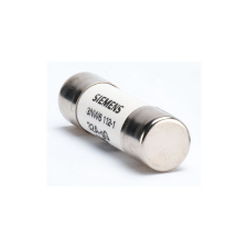 Siemens 3NW6112-1 heng. biz. betét, 14x51, 32A, 690VAC, gG villanyszerelés