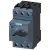 Siemens 3RV2021-4PA10 motorvédő, 30 - 36A, S0, csavaros