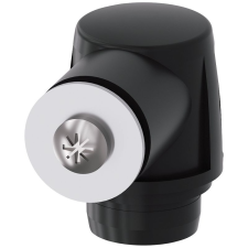 Siemens 3SE5000-0AK00 végálláskapcsoló működtető fej 3SE52 / 3SF12, 31/50 mm-re villanyszerelés