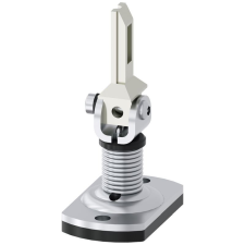 Siemens 3SE5000-0AV05 univerzális működtető, 77mm, 3SE5/3SF1-hez villanyszerelés