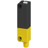 Siemens 3SE6315-0BB02-1AP0 érintésmentes RFID biztonsági kapcsoló, egyedi kódolású, M12 8 pin