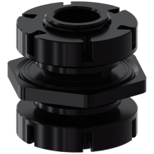 Siemens 3SU1900-0JQ10-0AA0 átvezető tömszelence, M20/M25, műanyag villanyszerelés