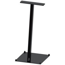 Siemens 3SU1950-0HN10-0AA0 állvány kétkezes indítópulthoz, fém, fekete villanyszerelés