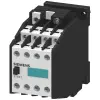 Siemens 3TH4262-0AL0 mágneskapcsoló, 230VAC, 2NO+6NC, 50Hz