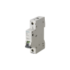 Siemens 5SL4110-6 10KA 1P B10 kismegszakító (5SL4110-6)