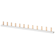 Siemens 5ST3738 tüskés sorolósín 10mm2 3F L214MM villanyszerelés
