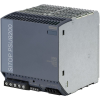 Siemens 6EP3437-8SB00-0AY0 SITOP PSU8200 tápegység 3x400-500VAC / 24VDC/40A