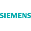 Siemens 6GK59800BB200AA5 5 db (6GK59800BB200AA5)