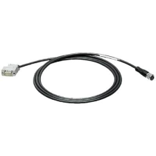 Siemens 6GT20914LH20 1 db (6GT20914LH20) villanyszerelés