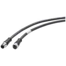 Siemens 6XV18016DE50 1 db (6XV18016DE50) villanyszerelés