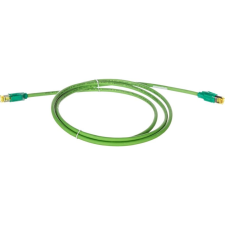 Siemens 6XV18703QH20 1 db (6XV1870-3QH20) kábel és adapter