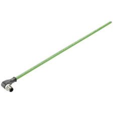 Siemens 6XV18708GN15 Érzékelő-/működtető összekötő, konfekcionált 1 db (6XV18708GN15) villanyszerelés