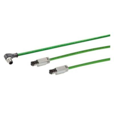 Siemens 6XV18715BH30 1 db (6XV18715BH30) villanyszerelés