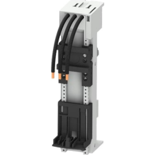 Siemens 8US1251-5DS10 villamos érintkező (8US1251-5DS10) villanyszerelés