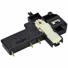 Siemens Ajtókapcsoló BOSCH, SIEMENS pl.: WFB2000,3000 mosógép beépíthető gépek kiegészítői