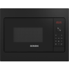 Siemens BF523LMB3