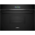 Siemens CD714GXB1