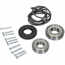 Siemens Csapágy szett (eredeti) SIEMENS mosógép beépíthető gépek kiegészítői