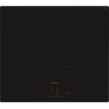 Siemens EH601HFB1E főzőlap