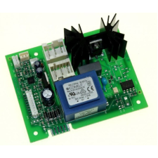 Siemens Elektromos modul kávéfőző kellék