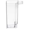Siemens EQ.500 integral átlátszó tejtartály (700 ml)