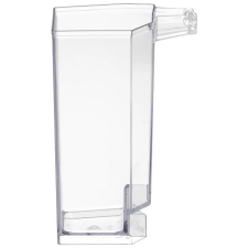 Siemens EQ.500 integral átlátszó tejtartály (700 ml) kisháztartási gépek kiegészítői