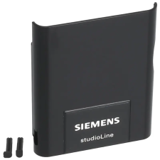 Siemens EQ.5 StudioLine kávékifolyó fedél (TE506S09DE) kisháztartási gépek kiegészítői