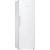 Siemens GS33NVWEP