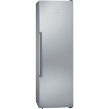 Siemens GS36NAIEP fagyasztószekrény
