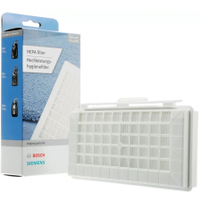 Siemens HEPA Filter 579496, 647753 577303 VZ154HFB kisháztartási gépek kiegészítői